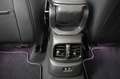 MINI Cooper SE Countryman Cooper SE ALL4 Countryman *NAVI.HUD.LEDER.RFK* Schwarz - thumbnail 10