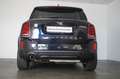 MINI Cooper SE Countryman Cooper SE ALL4 Countryman *NAVI.HUD.LEDER.RFK* Noir - thumbnail 5