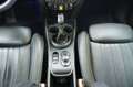 MINI Cooper SE Countryman Cooper SE ALL4 Countryman *NAVI.HUD.LEDER.RFK* Schwarz - thumbnail 11