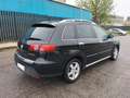 Fiat Croma 1.9 MJT (150cv) PELLE + NAVI + TETTO Fekete - thumbnail 4