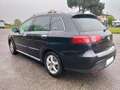 Fiat Croma 1.9 MJT (150cv) PELLE + NAVI + TETTO Noir - thumbnail 6