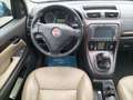 Fiat Croma 1.9 MJT (150cv) PELLE + NAVI + TETTO Siyah - thumbnail 9