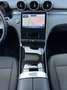 Mercedes-Benz C 200 T Avantgarde NAV+LED+AHK+VCOCK+CARPLAY+PP Szary - thumbnail 13