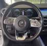 Mercedes-Benz GLA 200 GLA 200 d Premium auto Grigio - thumbnail 17