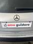 Mercedes-Benz GLA 200 GLA 200 d Premium auto Grigio - thumbnail 13