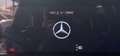Mercedes-Benz GLA 200 GLA 200 d Premium auto Grigio - thumbnail 18