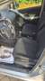 Toyota Yaris 1.3i VVT-i 16v Luna MMT - thumbnail 5