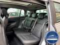 Ford B-Max Individual *NEU ZAHNRIEMEN+BREMSEN+SERVICE Silber - thumbnail 12