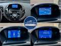 Ford B-Max Individual *NEU ZAHNRIEMEN+BREMSEN+SERVICE Silber - thumbnail 23