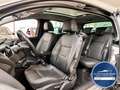 Ford B-Max Individual *NEU ZAHNRIEMEN+BREMSEN+SERVICE Silber - thumbnail 11