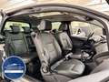 Ford B-Max Individual *NEU ZAHNRIEMEN+BREMSEN+SERVICE Silber - thumbnail 15