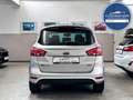 Ford B-Max Individual *NEU ZAHNRIEMEN+BREMSEN+SERVICE Silber - thumbnail 5