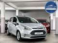 Ford B-Max Individual *NEU ZAHNRIEMEN+BREMSEN+SERVICE Silber - thumbnail 3