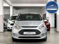 Ford B-Max Individual *NEU ZAHNRIEMEN+BREMSEN+SERVICE Silber - thumbnail 2