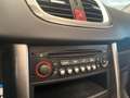Peugeot 207 CC Cabrio-Coupe Platinum 1.6 Rot - thumbnail 10