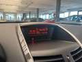 Peugeot 207 CC Cabrio-Coupe Platinum 1.6 Rot - thumbnail 9