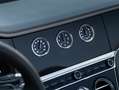 Bentley Continental GTC SPEED W12 639 CV - MONACO Gelb - thumbnail 12