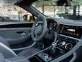 Bentley Continental GTC SPEED W12 639 CV - MONACO Gelb - thumbnail 6