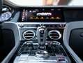 Bentley Continental GTC SPEED W12 639 CV - MONACO Gelb - thumbnail 10