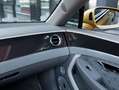 Bentley Continental GTC SPEED W12 639 CV - MONACO Gelb - thumbnail 11
