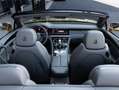 Bentley Continental GTC SPEED W12 639 CV - MONACO Gelb - thumbnail 9