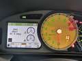 Ferrari 599 GTB Fiorano 6.0 F1 freni CCM SERVICE BOOK-FATTURE Silber - thumbnail 12