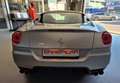Ferrari 599 GTB Fiorano 6.0 F1 freni CCM SERVICE BOOK-FATTURE Silber - thumbnail 5