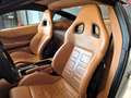 Ferrari 599 GTB Fiorano 6.0 F1 freni CCM SERVICE BOOK-FATTURE Silber - thumbnail 10