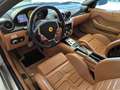 Ferrari 599 GTB Fiorano 6.0 F1 freni CCM SERVICE BOOK-FATTURE Silber - thumbnail 9