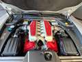 Ferrari 599 GTB Fiorano 6.0 F1 freni CCM SERVICE BOOK-FATTURE Silber - thumbnail 7
