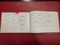 Ferrari 599 GTB Fiorano 6.0 F1 freni CCM SERVICE BOOK-FATTURE Silber - thumbnail 14