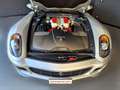 Ferrari 599 GTB Fiorano 6.0 F1 freni CCM SERVICE BOOK-FATTURE Silber - thumbnail 6
