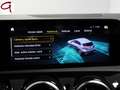 Mercedes-Benz A 250 250e 8G-DCT Noir - thumbnail 24