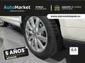 Porsche Cayenne Diesel Aut. Blanco - thumbnail 8