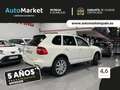 Porsche Cayenne Diesel Aut. Blanco - thumbnail 3