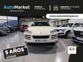 Porsche Cayenne Diesel Aut. Blanco - thumbnail 6