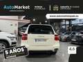 Porsche Cayenne Diesel Aut. Blanco - thumbnail 2