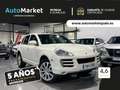 Porsche Cayenne Diesel Aut. Blanco - thumbnail 21