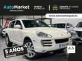 Porsche Cayenne Diesel Aut. Blanco - thumbnail 24