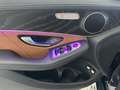 Mercedes-Benz GLC 300 d Coupe AMG 4Matic*Distronic*Kamera* Schwarz - thumbnail 15