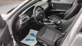 BMW 320 Baureihe 3 Lim. 320i. Neuer Tüv Srebrny - thumbnail 10