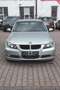 BMW 320 Baureihe 3 Lim. 320i. Neuer Tüv Srebrny - thumbnail 2