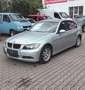 BMW 320 Baureihe 3 Lim. 320i. Neuer Tüv Srebrny - thumbnail 1