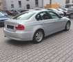 BMW 320 Baureihe 3 Lim. 320i. Neuer Tüv Srebrny - thumbnail 5