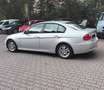 BMW 320 Baureihe 3 Lim. 320i. Neuer Tüv Srebrny - thumbnail 8