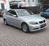 BMW 320 Baureihe 3 Lim. 320i. Neuer Tüv Srebrny - thumbnail 3
