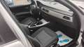 BMW 320 Baureihe 3 Lim. 320i. Neuer Tüv Srebrny - thumbnail 11