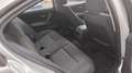 BMW 320 Baureihe 3 Lim. 320i. Neuer Tüv Srebrny - thumbnail 12