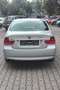 BMW 320 Baureihe 3 Lim. 320i. Neuer Tüv Srebrny - thumbnail 6