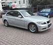 BMW 320 Baureihe 3 Lim. 320i. Neuer Tüv Srebrny - thumbnail 4